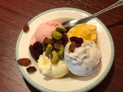 -马哥孛罗咖啡厅·Cafe Marco (厦门马哥孛罗东方大酒店)