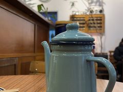 -孟林厨房(798店)