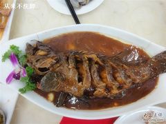 -海岛渔村大酒店(云霄路店)