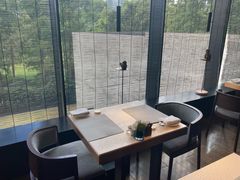 -上海璞麗酒店