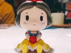 -泡泡玛特POPMART(壹号店)