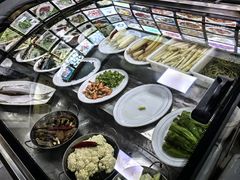 -高淳老街土菜馆(迎薰门店)