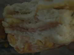 -津乐园(榆关道店)