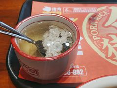-猪角·闽南猪脚饭(福清1店)