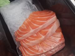 -老村旧煲(江宁金鹰店)