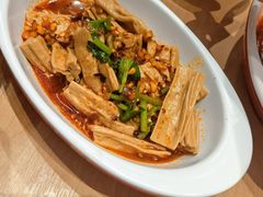 -喜家德虾仁水饺(东方宝泰店)