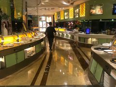 -堂会·KTV·自助餐·团建聚会(天河店)