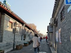 -增盛魁小吃店