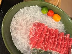 -山缓缓火锅(上海闵行龙湖店)