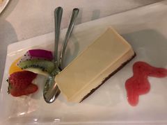 -马克西姆餐厅(崇文门店)