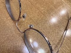 -LOHO眼镜(上海市浦江万达店)