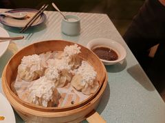 -老太原菜馆(南宫店)
