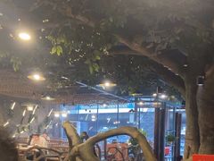 -渝味川菜(夜宵航母店)