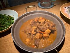 -吃饭皇帝大(解放西路店)