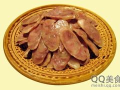 -庐州太太(双岗店)