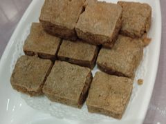 -金时代顺风大酒店(金山店)