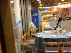 -海鲜e族(马王堆店)