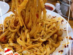 -王菊面馆(总店)