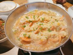 -湘阁里辣(大朗广场店)