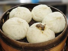 -常鲜德乐购迎桂馒头店(麻巷公寓店)
