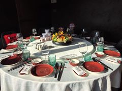 -大鸭梨烤鸭(望京店)