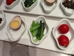 -松鹤楼·苏式汤面(虹桥天地店)