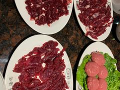 -八合里潮汕鲜牛肉火锅(深圳海岸城店)
