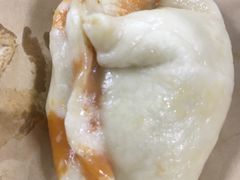 -长安大牌档之西安博物院文化餐厅(中贸店)