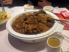 -老妈菜馆(建设街店)