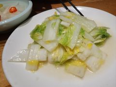 -魁鱼馆·千岛湖金陵山水啤酒温泉酒店