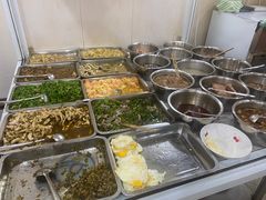 -吉祥面馆(孩儿巷北路店)
