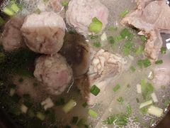 -小菜园新徽菜(江阴万达店)