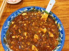 -晓友烧麦(光华村店)