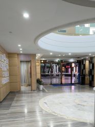 -重庆联合丽格第五医疗美容医院