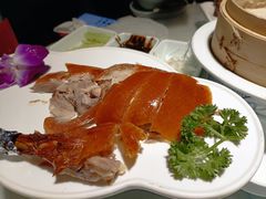 -院8里·小聚园(九眼桥店)