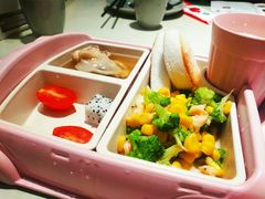 -望湘园·洞庭渔宴(永旺店)