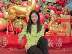 -北京中国大饭店