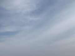 -金梦海湾浴场
