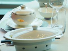 -潮好味(国贸英皇集团中心店)