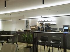 -野鸽子咖啡(中航店)