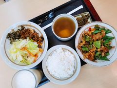 -永和大王(香缤店)