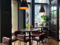 -京A Taproom·精酿餐吧(CBD店)