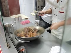 -赵元章肉骨烧(山塘街店)