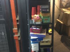 -MOJO密室逃脱(中街旗舰店)