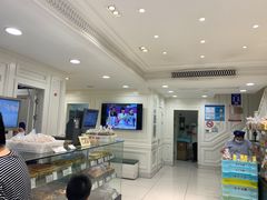 -上海哈尔滨食品厂(淮海中路店)