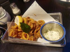 -bluefrog蓝蛙(水游城店)