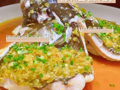 -凤凰湘语·湘粤鲜融(浦东旗舰店)