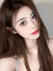 -丝语萱形象