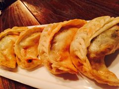 -BaBBo巴博意大利餐厅