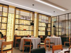 -章吴记喜瑞餐厅(东东城店)